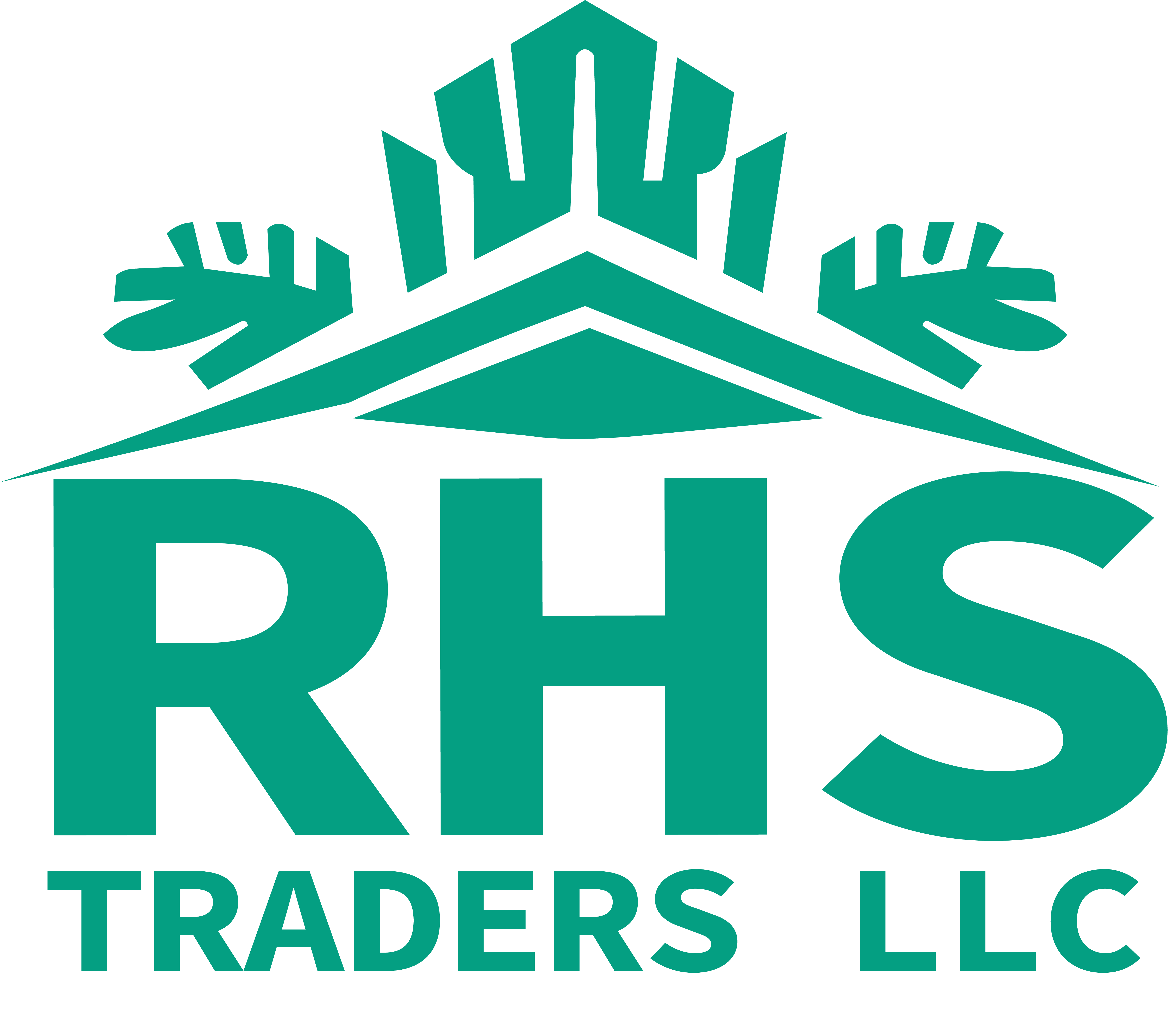 RHS TRADERS LLC